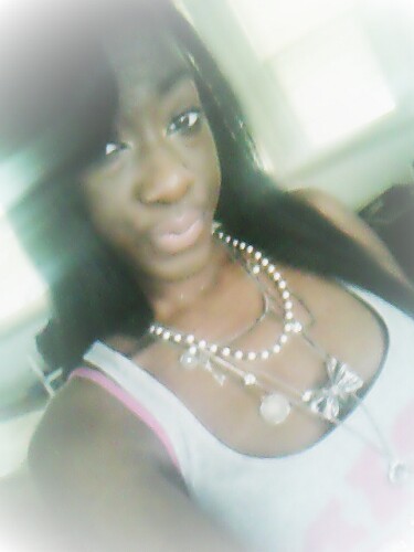 xℒღε me on instagram @ DoneshaMonique ’ ♥