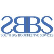 Bookkeeping and Small Business Payroll services provided for all of San Diego. The affordable solution to big corporate payroll companies that are too expensive