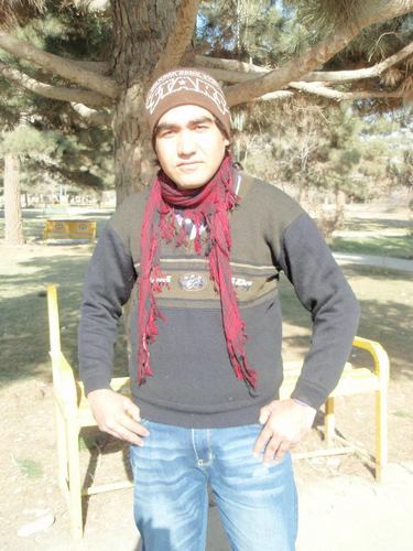 ihsanwasil Profile Picture