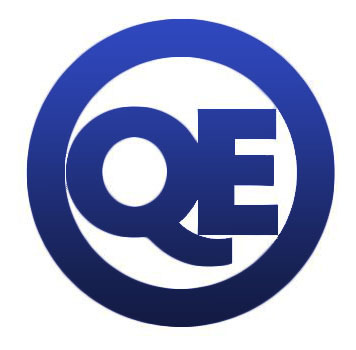 Quewey wants to make professional networking fun. We set up small group meetings for professionals with complementary backgrounds, at local restaurants and bars
