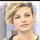 emma amato - @AmatoEmma - Twitter