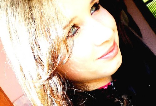 ...♪Baile gaucho,cordiona E peão bonito...♪
empresa Sentinela
site da banda:http://t.co/QFujlSav1M
