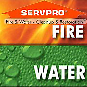 SERVPRO of Lufkin/S. Nacogdoches County specializes in the cleanup and restoration of residential and commercial property after a fire, smoke or water damage.