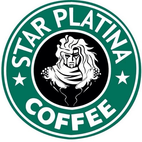 mtmt1305's profile picture. 