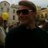 R_adde's profile image