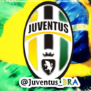 Todas as notícias da Juventus.
Facebook : http://t.co/0cvkH7jbo3