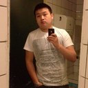 Stefan Chen - @steeefie12 - Twitter