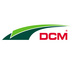 DCM Nederland (@dcmnederland) Twitter profile photo