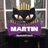 Martin