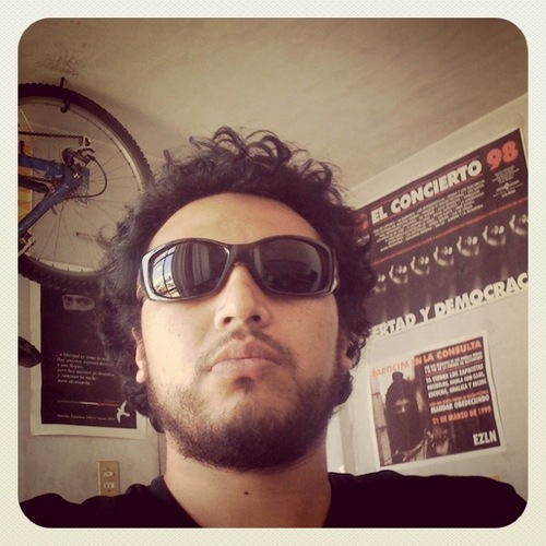 Arquitecto, Pachanguero, Tequilero, medioñero, Caguamero, Ciclista, Puma, Decadente, Buen Amigo...
