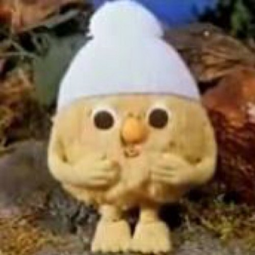 Pootlepower's profile picture. 