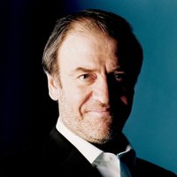 Valery Gergiev (@valerygergiev) 's Twitter Profile