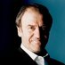 Valery Gergiev (@valerygergiev) Twitter profile photo Valery Gergiev (@valerygergiev) Twitter profile photo