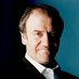 Valery Gergiev (@ValeryGergiev) Twitter profile photo