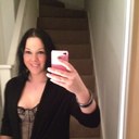 Joanne Squires - @squires03071986 - Twitter