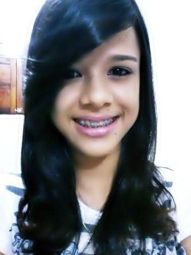 Piiiizza   ;3