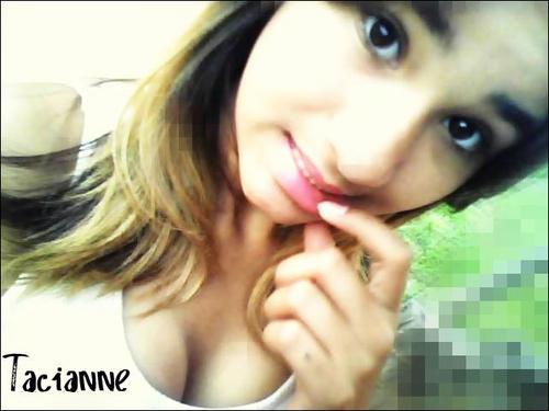 ,, Me segue que eu tte conto ! -.-