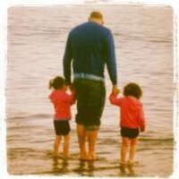 Ryan Griffiths (@vindicory) 's Twitter Profile