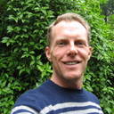 Martin Barr - @martindbarr - Twitter