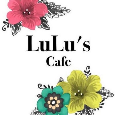  Lulu s  cafe  Luluscafeokc Twitter