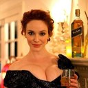 Robert Sobocinski - @bobsobo - Twitter