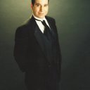 David Patrick Weis - @weis_david - Twitter