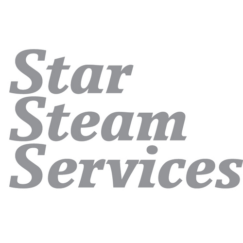 Kitchen Hood Cleaning | Exhaust Ducts | Make-Up Air | Evaporative Coolers | Service and Repairs (800) 213-1762