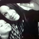 Daisy Ramos - @Itsjustdaisy708 - Twitter