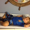 Meredith Ring - @mehuva - Twitter