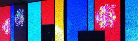 aidanmillsnz's profile picture. Technical Designer and Producer, Online Media Hosting, Web Casting and Sound Scape Designer