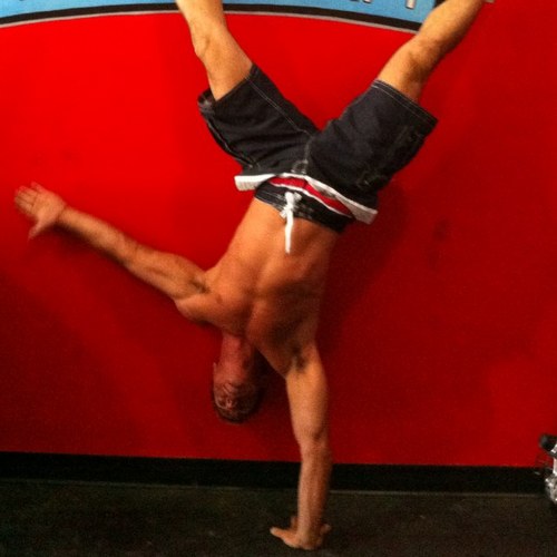 DanielR2dj's profile picture. 