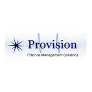 Providing medical billing and practice management systems and support since 1985.