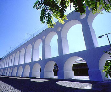 Dia 29/06 os Arcos da Lapa servirão de cenário para o evento Energia da Lapa, patrocinado pela Eletrobras! Fique ligado nas novidades por aqui!
