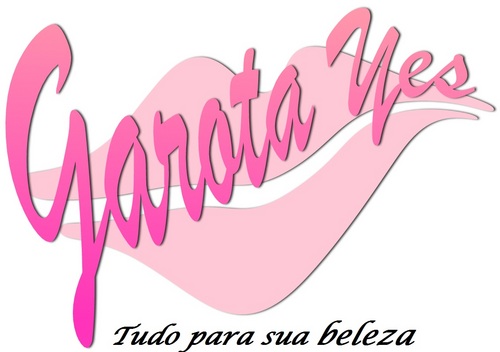 Tudo para sua Beleza!
Blog: http://t.co/wNqLT6DFJ1