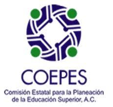 COEPES Guanajuato Profile