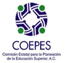 Comisión Estatal para la Planeación de la Educación Superior de Guanajuato