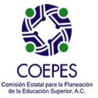COEPES Guanajuato (@coepesgto) 's Twitter Profile