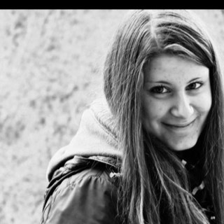 colombo_franci's profile picture. 