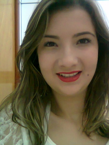 Se cuida. Por mim, por você, por nós.