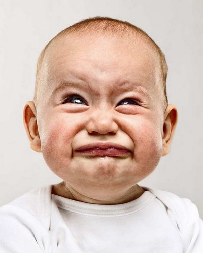 TWART /Twart/ - Tweet gone wrong.  A regrettable tweet.  Noun: I am so embarrassed by my twart.  Verb: Somebody twarted.