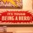 irlhall's profile image