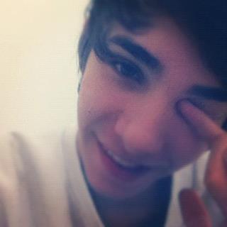 Erick Mafra foREVer 
    Dedicado ao @erickmafra
    Oficializado: 12/06
    Since: 25/03/12