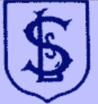 _stlukes's profile picture. 