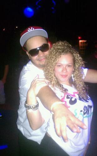 Hottest rapper in CT! Get at me!!! YEEEAAAHH!!!!  E.A.G!!!!!