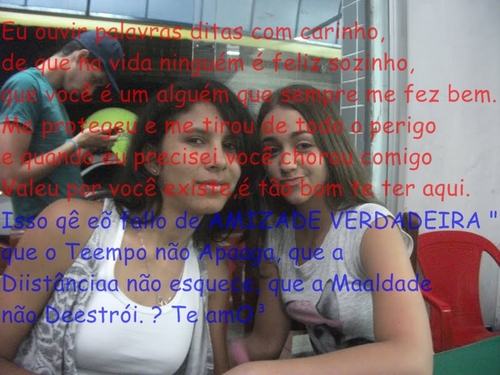 SANTOS sz