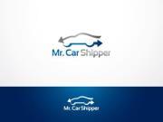 Mr. Car Shipper is one of the premier car shipping companies in the U.S.  We specialize in working with customers who buy and/or sell vehicles online.