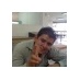alejandro velasco (@alejandrovela88) Twitter profile photo alejandro velasco (@alejandrovela88) Twitter profile photo