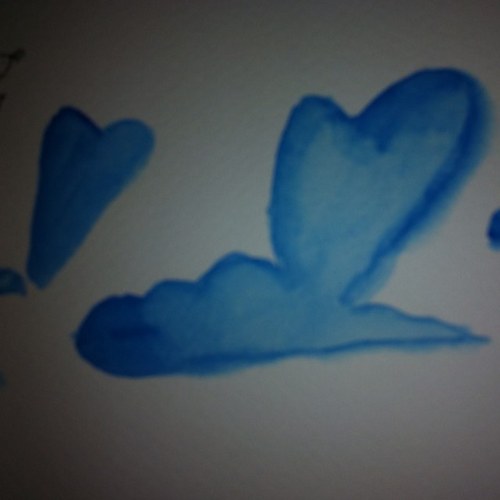 Maite_VL's profile picture. 