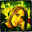 isabella bianchi - @Bianchi4Bianchi - Twitter