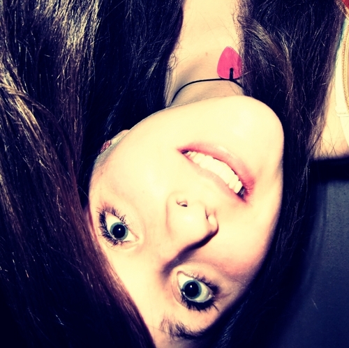 Music, music, music, music,.....♥